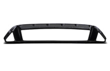 Load image into Gallery viewer, 2015-2017 C-Series Mustang Upper Grille