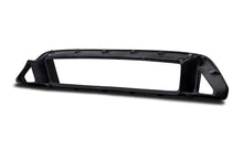 Load image into Gallery viewer, 2015-2017 C-Series Mustang Upper Grille