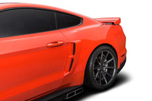 Load image into Gallery viewer, 2015-2021 Mustang Stalker Side Scoops