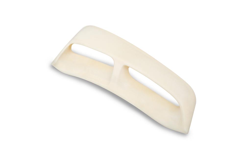 2015-2021 Mustang Stalker Side Scoops