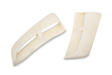 Load image into Gallery viewer, 2015-2021 Mustang Stalker Side Scoops