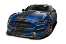 Load image into Gallery viewer, 2016 - 2020 GT350 Heat Extractor Hood (GT500 Style)