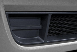 13-14 Mustang GT500 Style Lower Grille