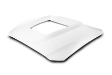 Load image into Gallery viewer, 2016 - 2020 GT350 Heat Extractor Hood (GT500 Style)