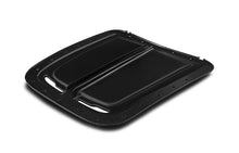 Load image into Gallery viewer, 2016 - 2020 GT350 Heat Extractor Hood (GT500 Style)