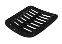 Load image into Gallery viewer, 2016 - 2020 GT350 Heat Extractor Hood (GT500 Style)