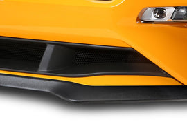 2018-2021 C-Series Mustang Lower Grille