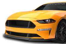Load image into Gallery viewer, 2018-2021 C-Series Mustang Lower Grille