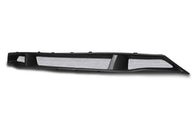 Load image into Gallery viewer, 2018-2021 C-Series Mustang Lower Grille