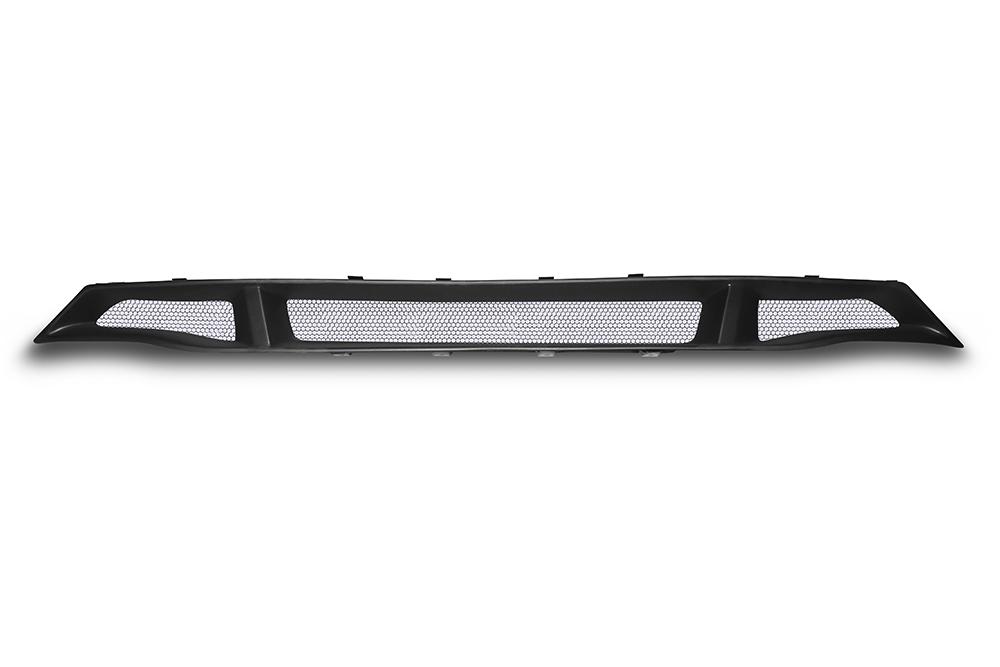 2018-2021 C-Series Mustang Lower Grille