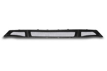 Load image into Gallery viewer, 2018-2021 C-Series Mustang Lower Grille