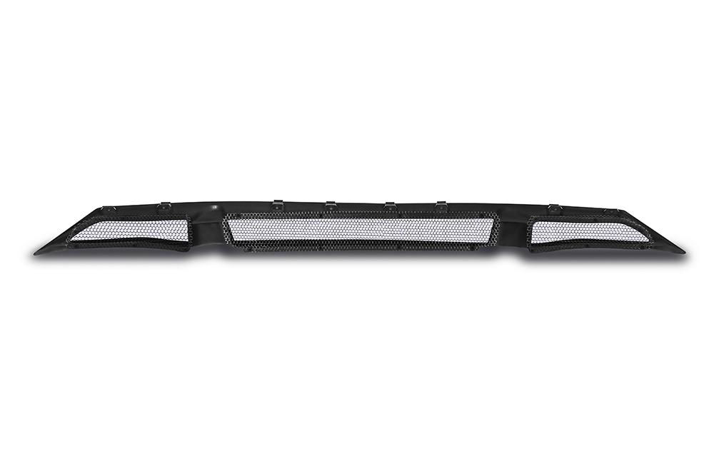 2018-2021 C-Series Mustang Lower Grille