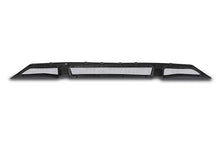 Load image into Gallery viewer, 2018-2021 C-Series Mustang Lower Grille