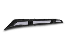 Load image into Gallery viewer, 2018-2021 C-Series Mustang Lower Grille