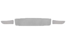 Load image into Gallery viewer, 2018-2021 C-Series Mustang Lower Grille
