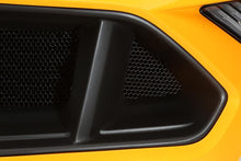 Load image into Gallery viewer, 2018-2021 C-Series Mustang Upper Grille
