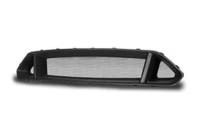 Load image into Gallery viewer, 2018-2021 C-Series Mustang Upper Grille
