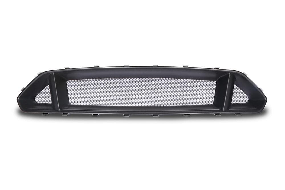 2018-2021 C-Series Mustang Upper Grille