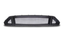 Load image into Gallery viewer, 2018-2021 C-Series Mustang Upper Grille
