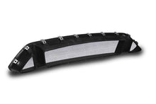 Load image into Gallery viewer, 2018-2021 C-Series Mustang Upper Grille