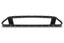 Load image into Gallery viewer, 2018-2021 C-Series Mustang Upper Grille