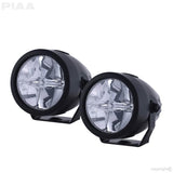 PIAA LP270 2.75