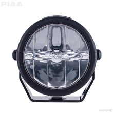 Load image into Gallery viewer, PIAA LP270 2.75&quot; LED Driving Lamp Kit