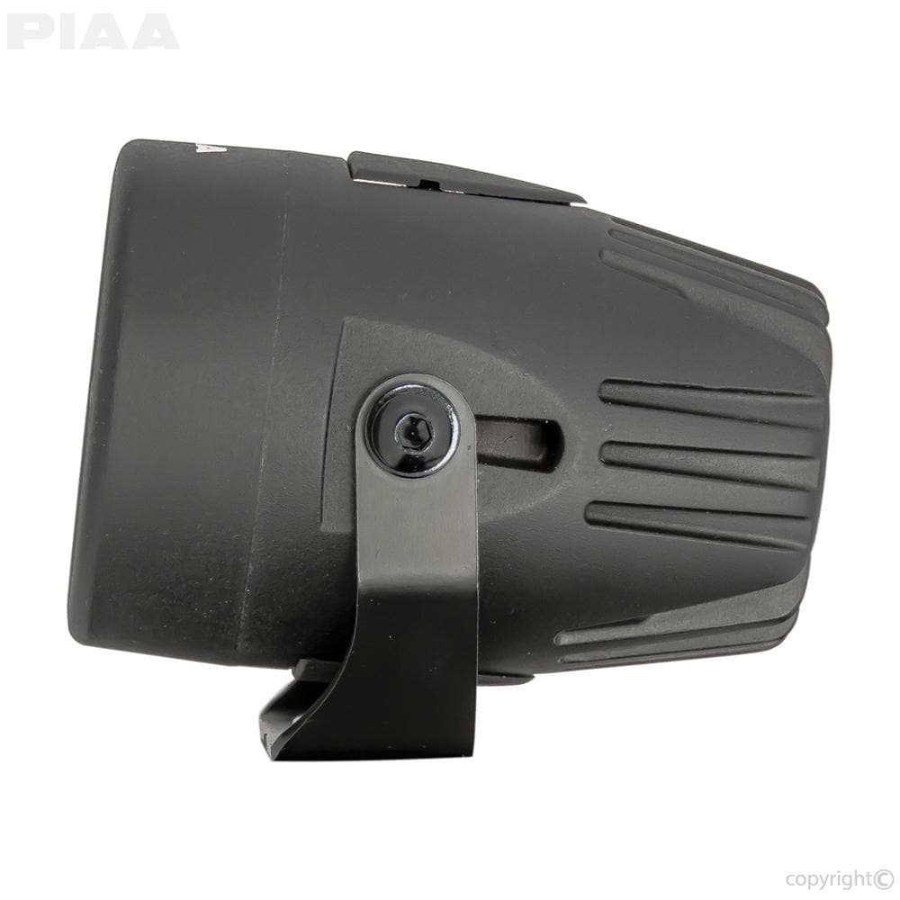 PIAA LP270 2.75" LED Driving Lamp Kit
