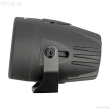 Load image into Gallery viewer, PIAA LP270 2.75&quot; LED Driving Lamp Kit