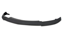 Load image into Gallery viewer, 05-09 Mustang GT Type 2 Chin Spoiler