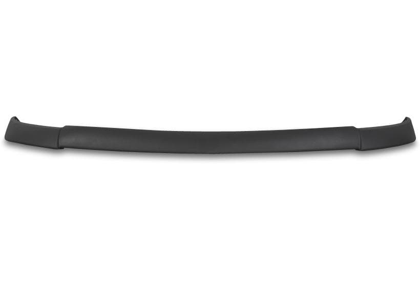 05-09 Mustang GT Type 2 Chin Spoiler