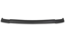 Load image into Gallery viewer, 05-09 Mustang GT Type 2 Chin Spoiler