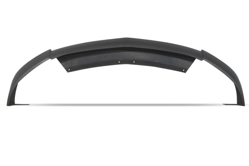 05-09 Mustang GT Type 2 Chin Spoiler