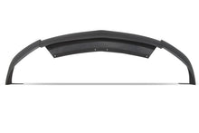 Load image into Gallery viewer, 05-09 Mustang GT Type 2 Chin Spoiler