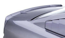 Load image into Gallery viewer, 05-09 Mustang Type 3 Ducktail Spoiler
