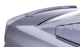 05-09 Mustang Type 3 Ducktail Spoiler