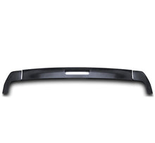 Load image into Gallery viewer, 05-09 Mustang Type 3 Ducktail Spoiler