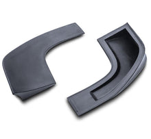 Load image into Gallery viewer, 05-09 Mustang Type 3 Ducktail Spoiler