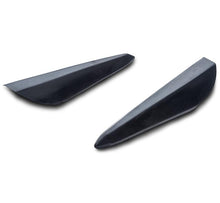 Load image into Gallery viewer, 05-09 Mustang Type 3 Ducktail Spoiler