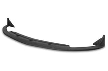 Load image into Gallery viewer, 05-09 Mustang GT Type 3 Chin Spoiler