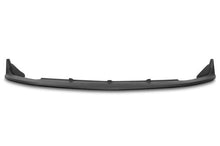 Load image into Gallery viewer, 05-09 Mustang GT Type 3 Chin Spoiler