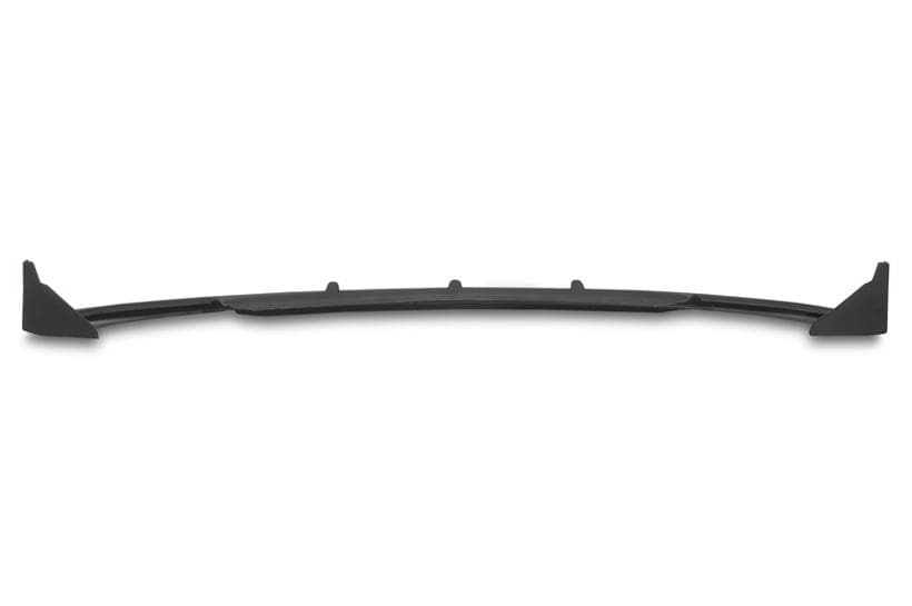 05-09 Mustang GT Type 3 Chin Spoiler