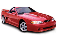 Load image into Gallery viewer, 94-98 Mustang 10-Piece Stalker Kit