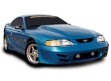 94-98 Mustang 3.5