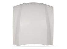 Load image into Gallery viewer, 94-98 Mustang 3.5&quot; Cowl Hood