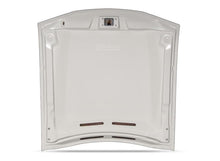 Load image into Gallery viewer, 94-98 Mustang 3.5&quot; Cowl Hood