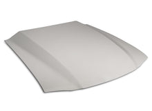 Load image into Gallery viewer, 94-98 Mustang 3.5&quot; Cowl Hood