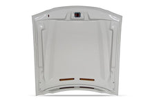 Load image into Gallery viewer, 94-98 Mustang Cobra R (1995 Style) Hood