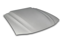 Load image into Gallery viewer, 94-98 Mustang Cobra R (1995 Style) Hood