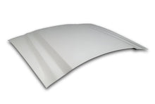 Load image into Gallery viewer, 94-98 Mustang Cobra R (1995 Style) Hood